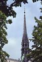 WT 2500 321-04 France 92
